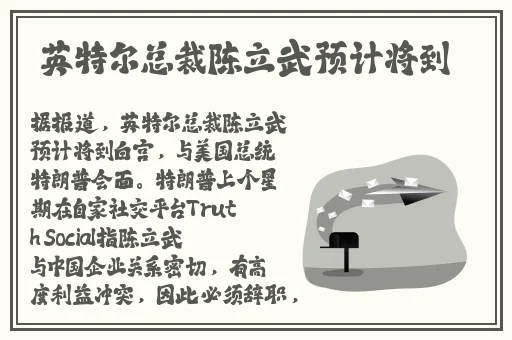 91se黑料